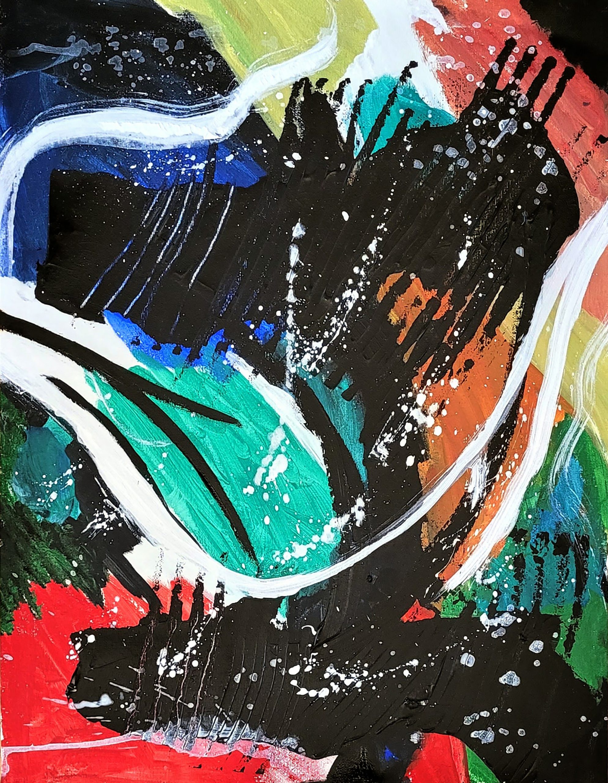 Abstract