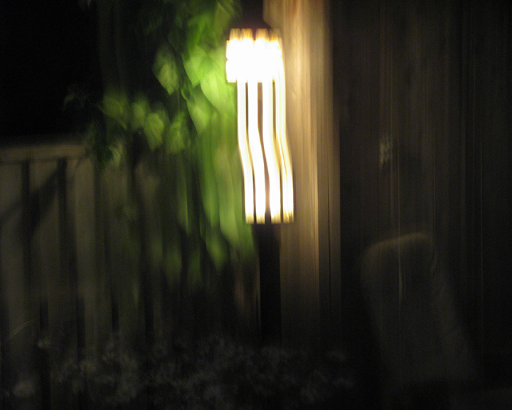 Light Play