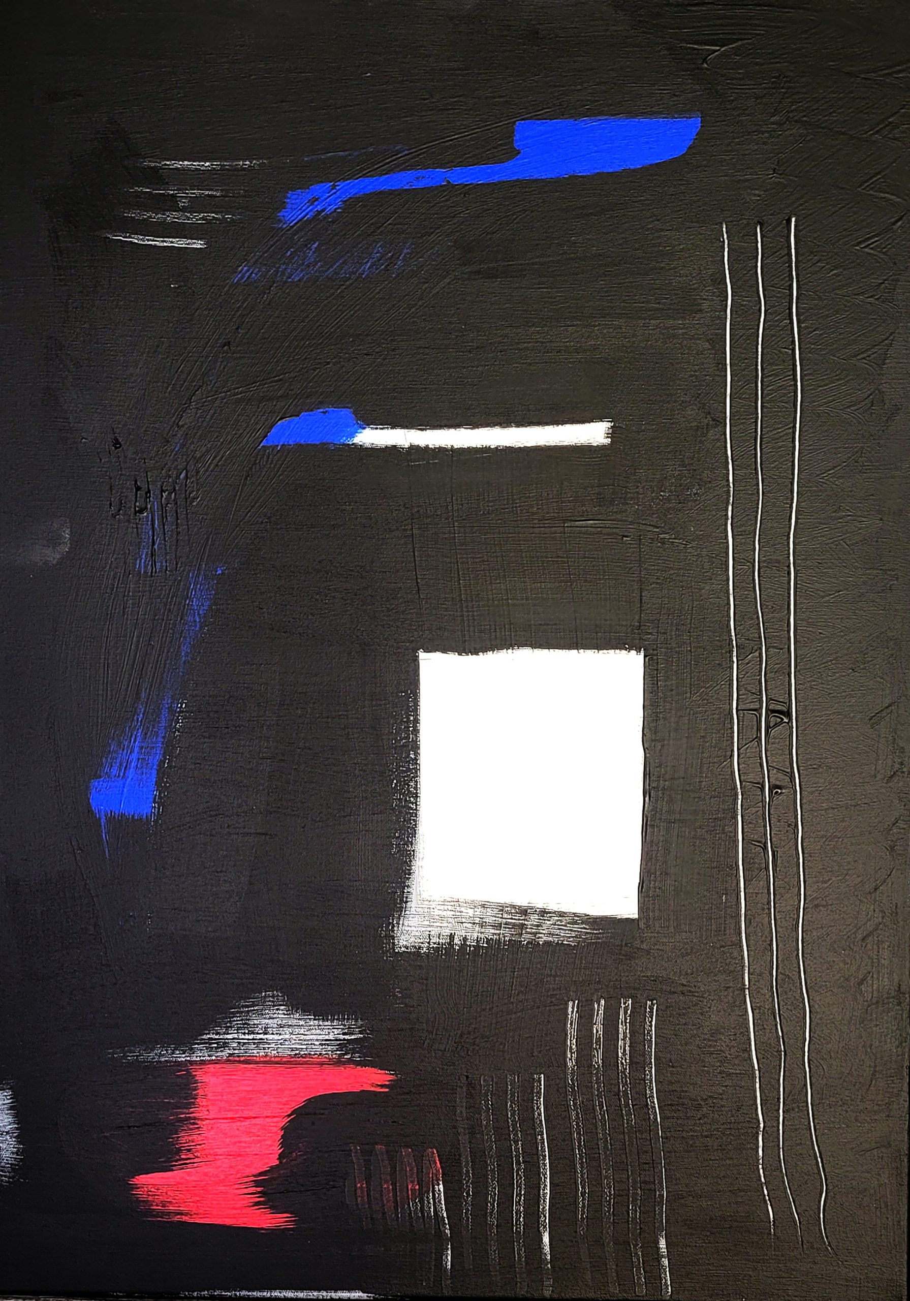 Window