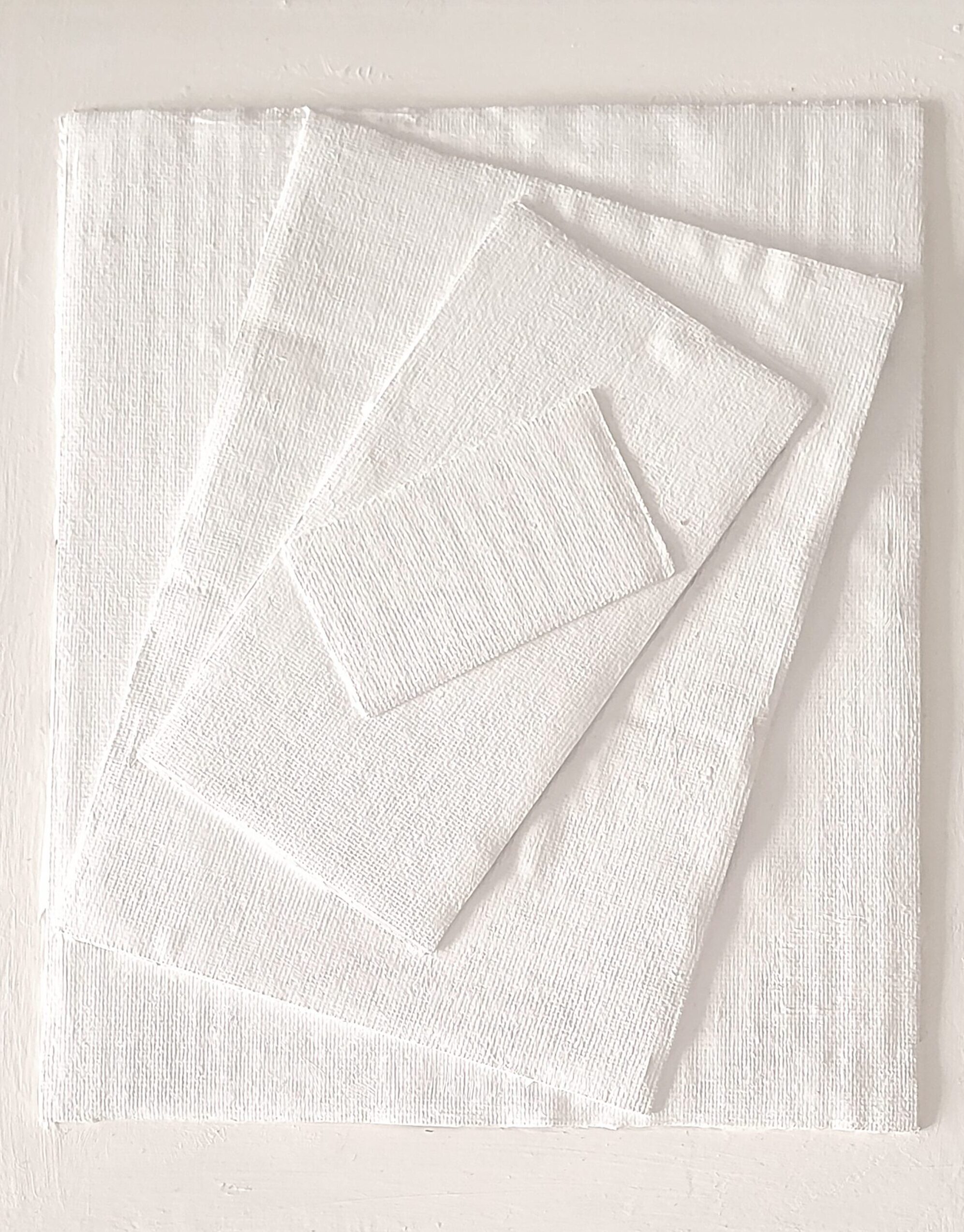 White On White 2